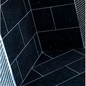Granite